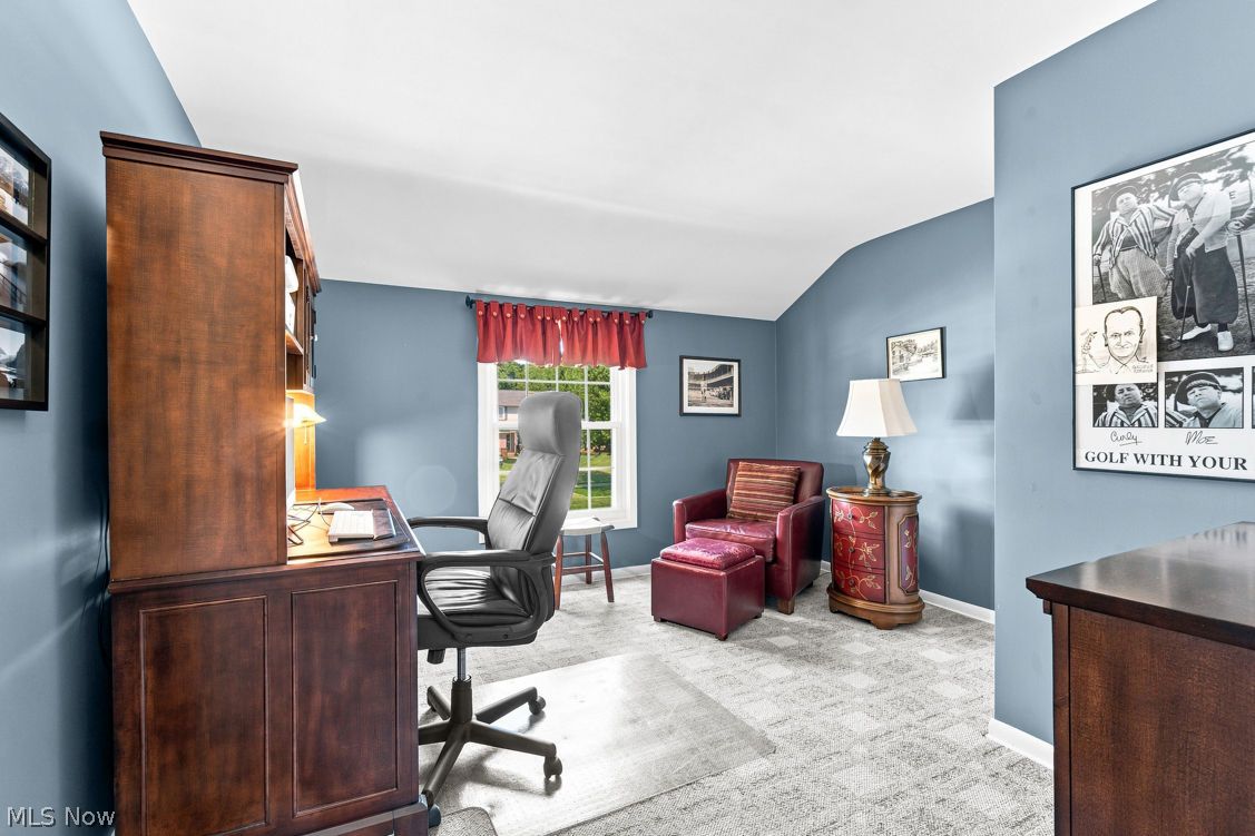 5292 Hickory Drive Lyndhurst OH 44124