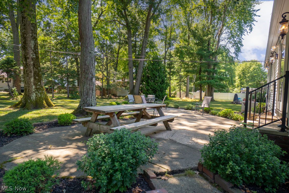 5292 Hickory Drive Lyndhurst OH 44124