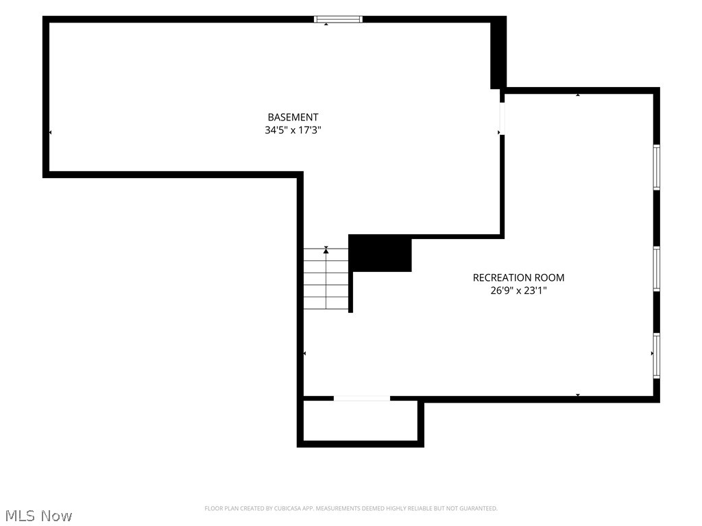 5292 Hickory Drive Lyndhurst OH 44124