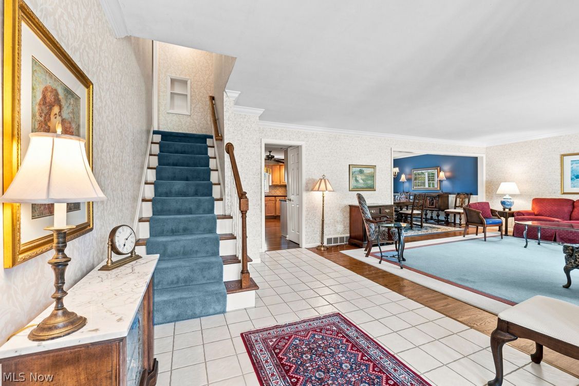 5292 Hickory Drive Lyndhurst OH 44124