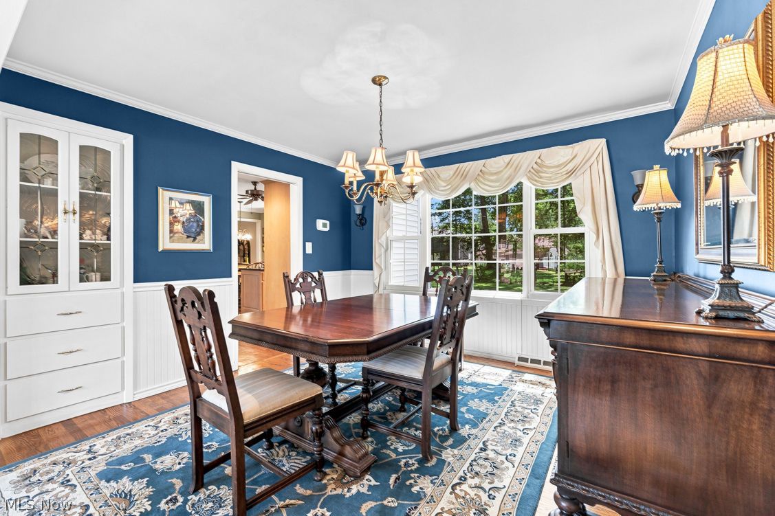 5292 Hickory Drive Lyndhurst OH 44124