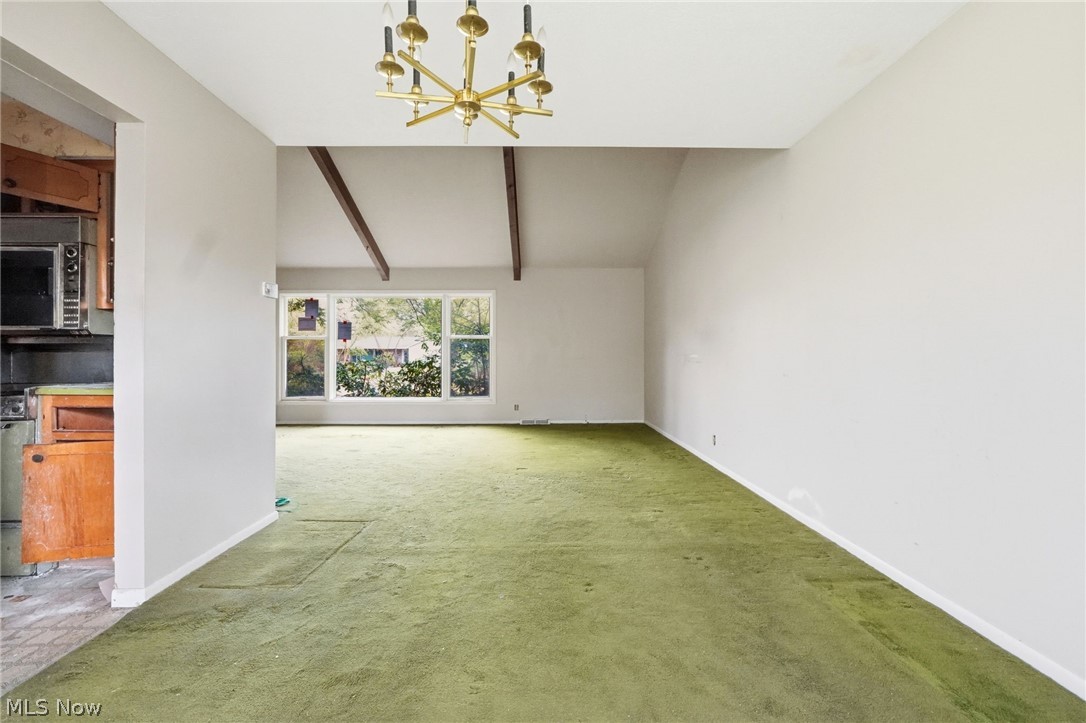 25478 Maidstone Lane Beachwood OH 44122