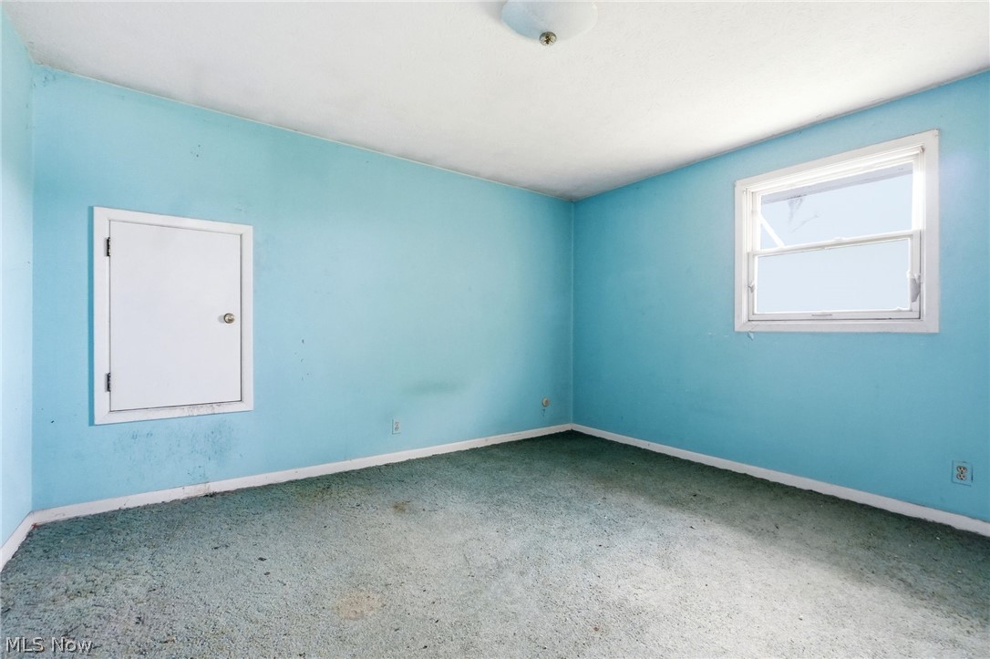 25478 Maidstone Lane Beachwood OH 44122