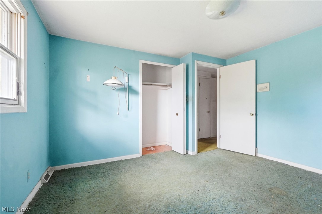 25478 Maidstone Lane Beachwood OH 44122