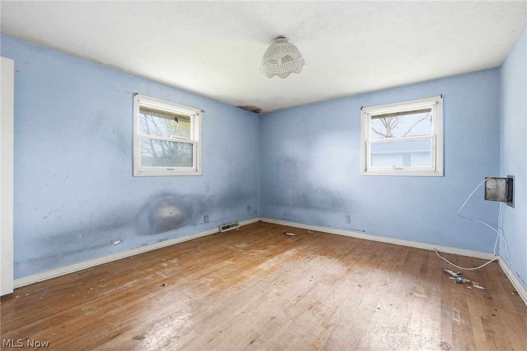 25478 Maidstone Lane Beachwood OH 44122