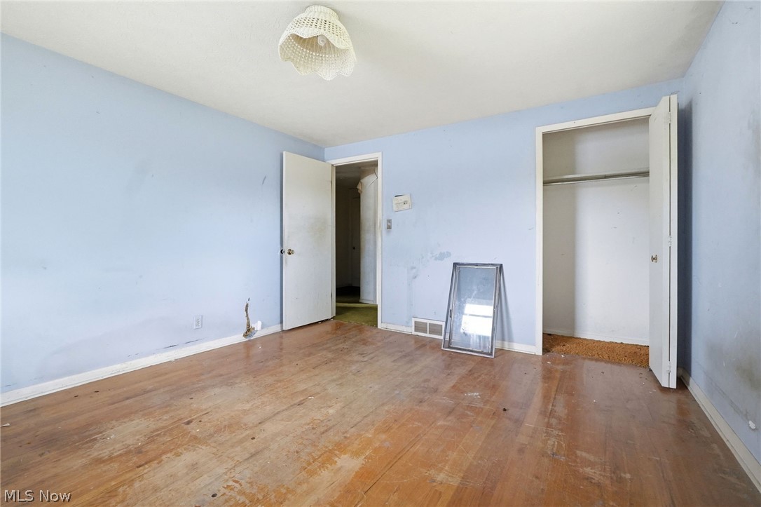 25478 Maidstone Lane Beachwood OH 44122