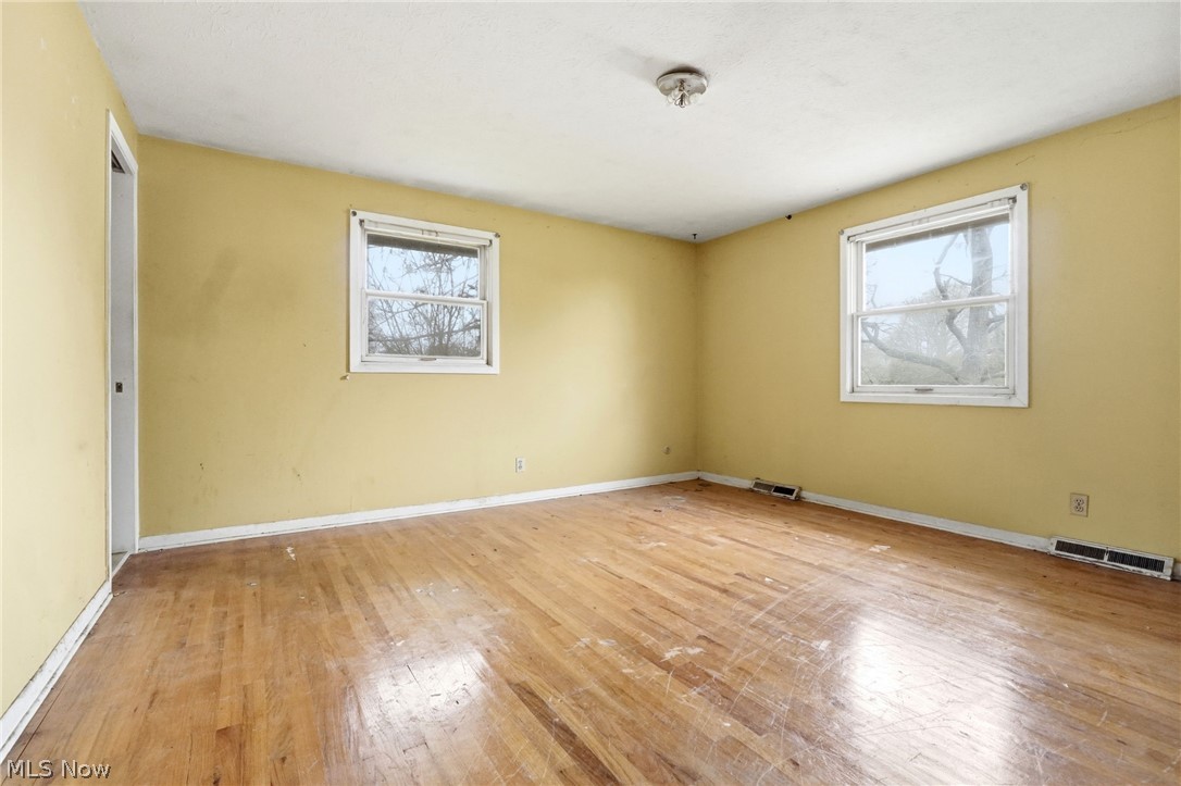 25478 Maidstone Lane Beachwood OH 44122