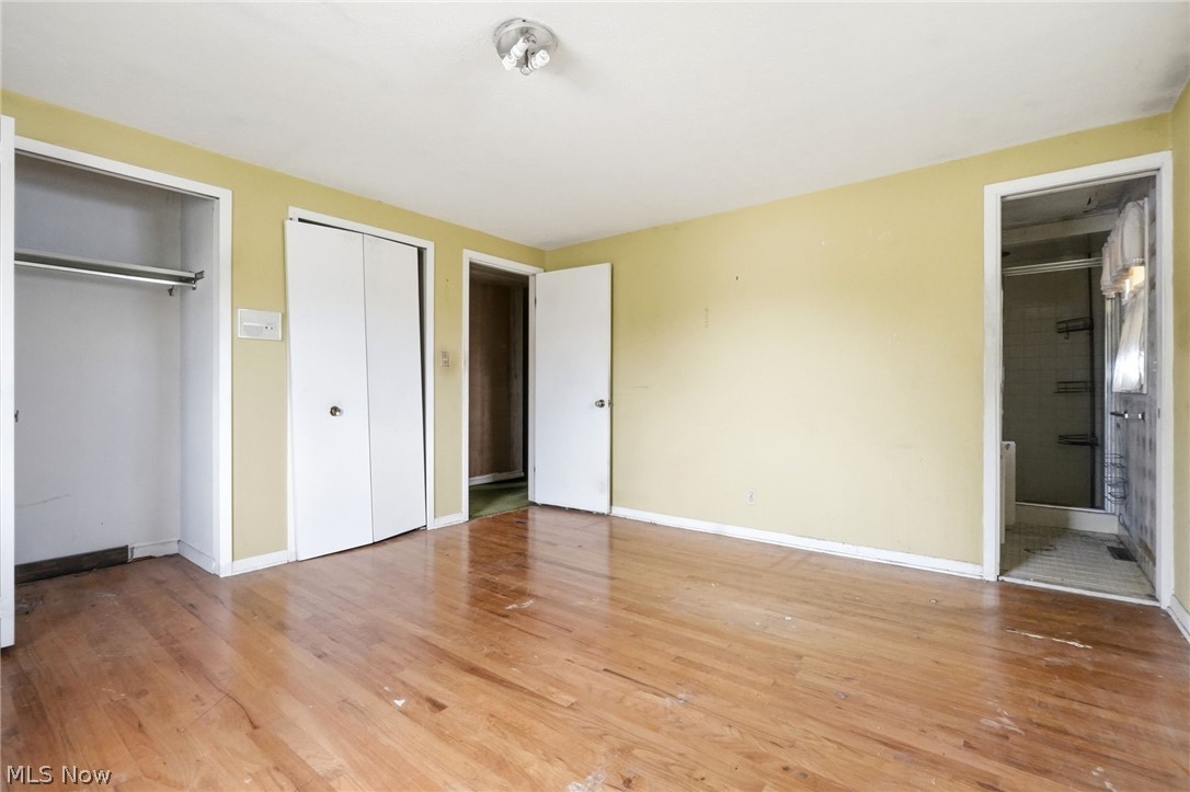 25478 Maidstone Lane Beachwood OH 44122