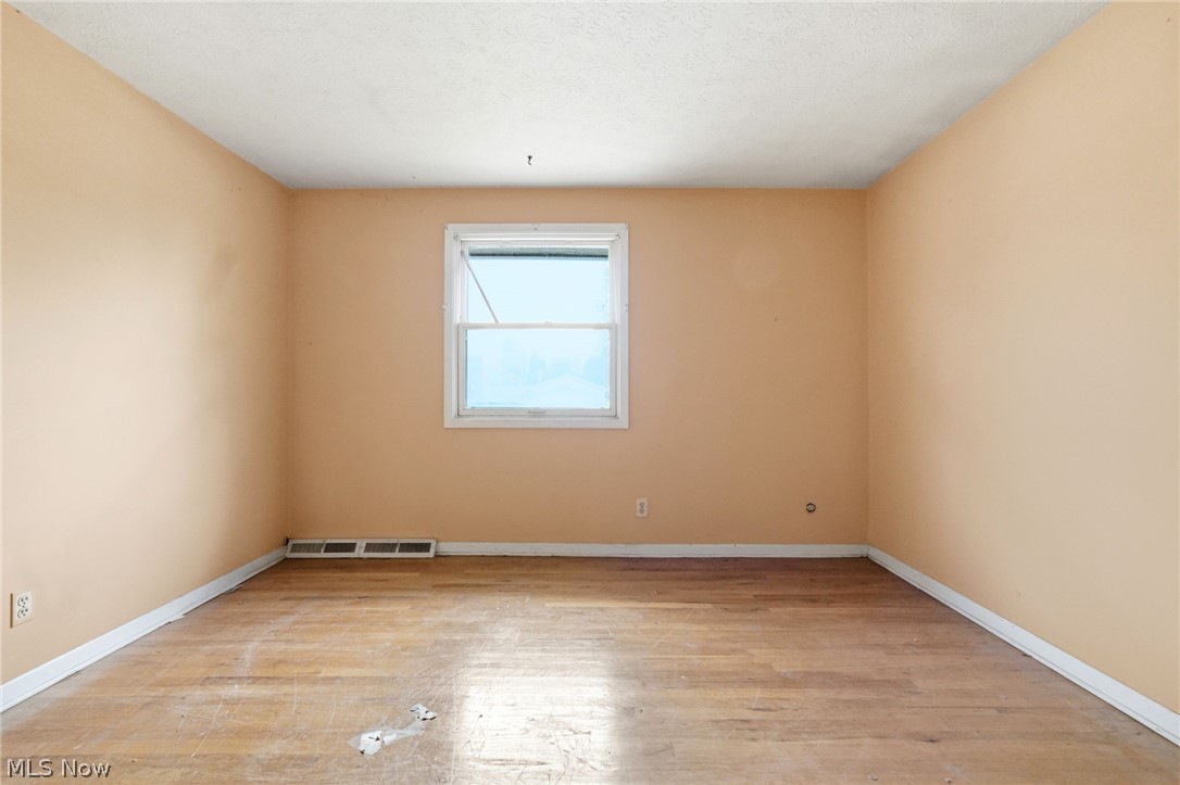 25478 Maidstone Lane Beachwood OH 44122