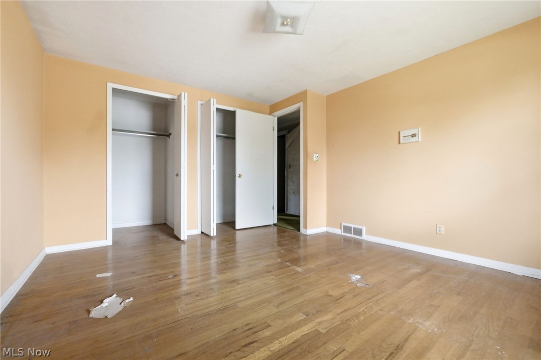 25478 Maidstone Lane Beachwood OH 44122