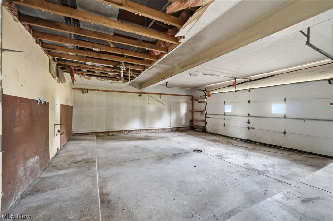 25478 Maidstone Lane Beachwood OH 44122