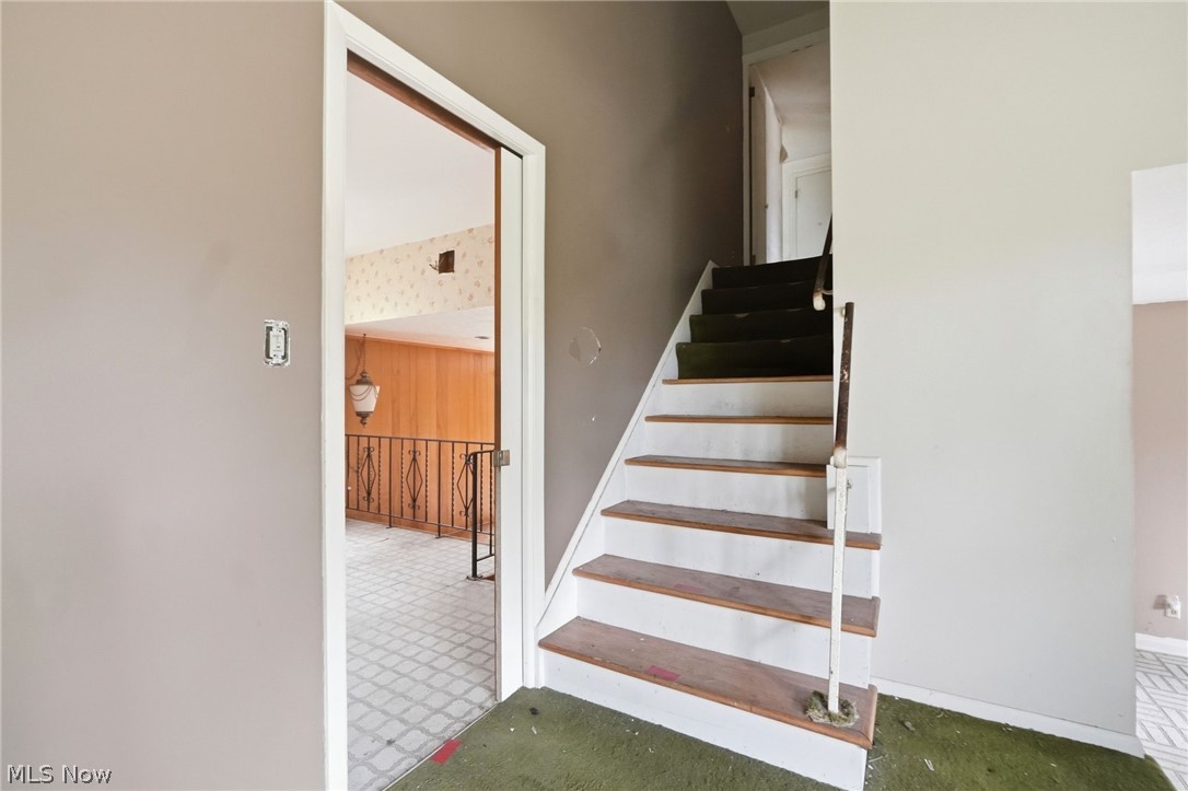 25478 Maidstone Lane Beachwood OH 44122