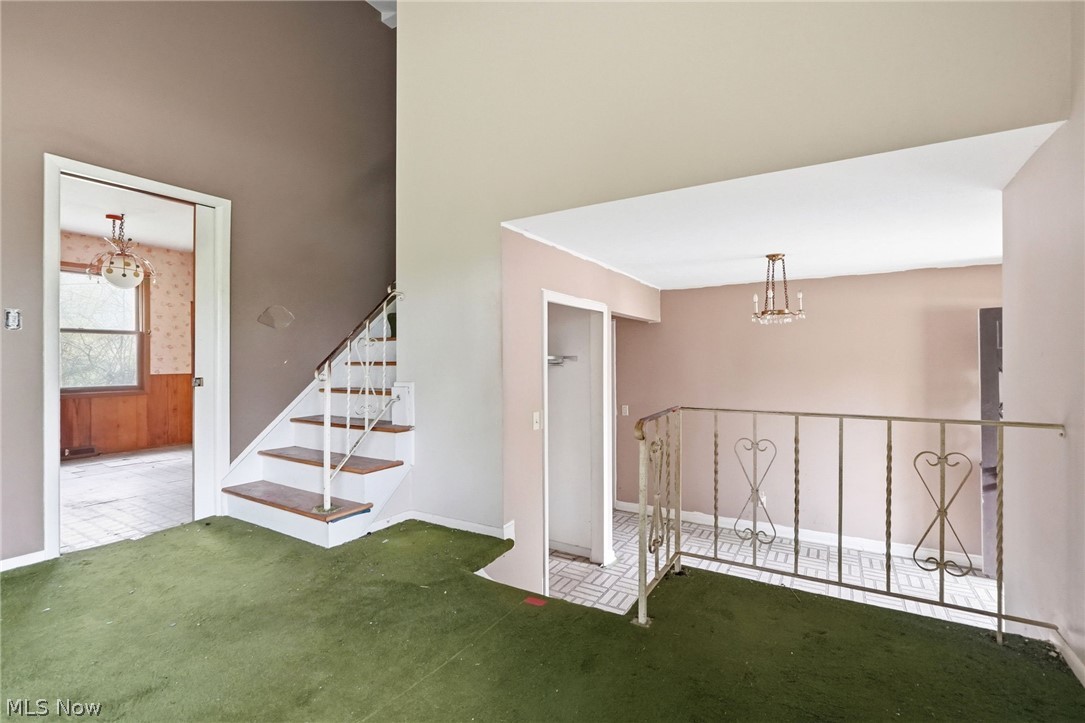25478 Maidstone Lane Beachwood OH 44122