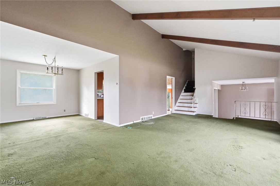 25478 Maidstone Lane Beachwood OH 44122