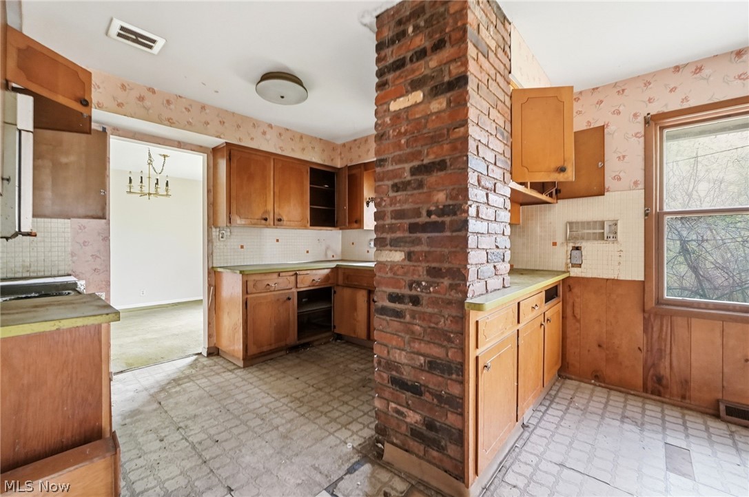 25478 Maidstone Lane Beachwood OH 44122