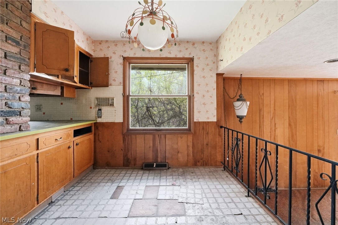 25478 Maidstone Lane Beachwood OH 44122