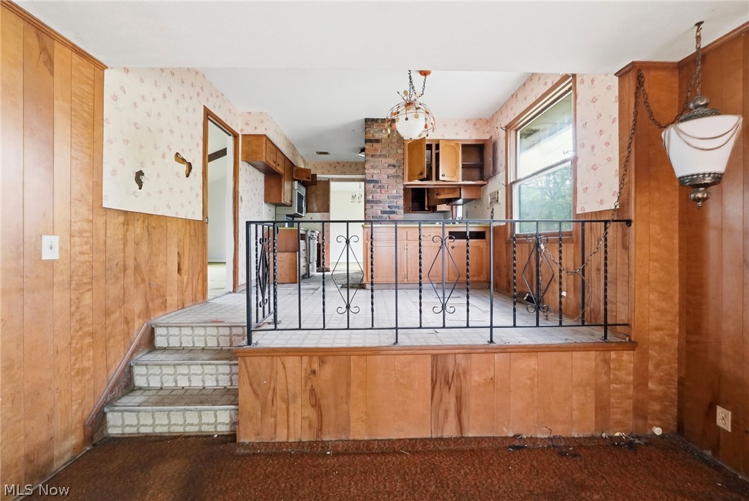 25478 Maidstone Lane Beachwood OH 44122