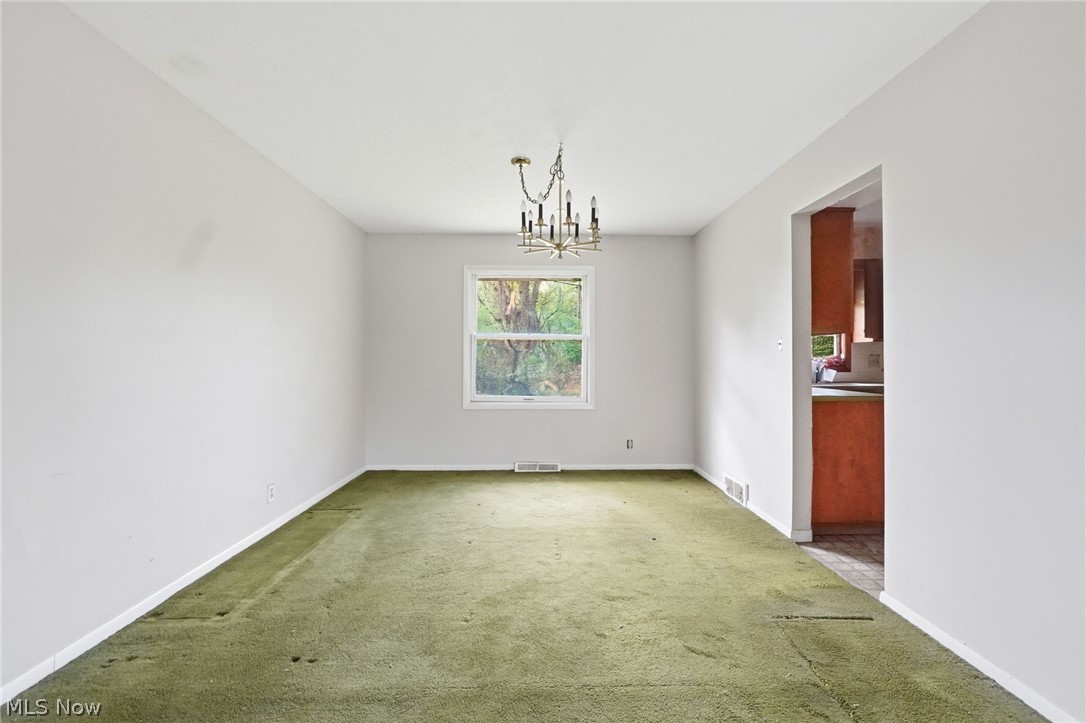 25478 Maidstone Lane Beachwood OH 44122
