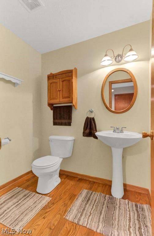 27 Latonka Trail Malvern OH 44644
