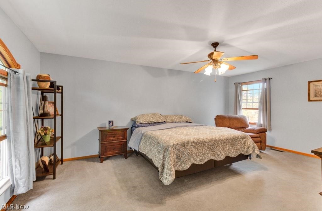 27 Latonka Trail Malvern OH 44644