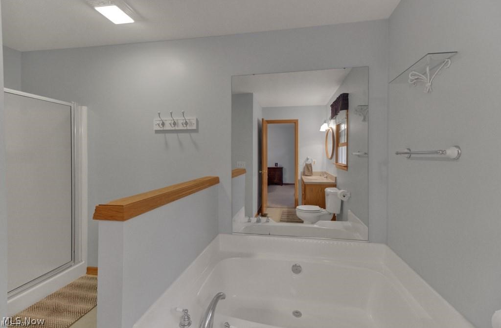27 Latonka Trail Malvern OH 44644