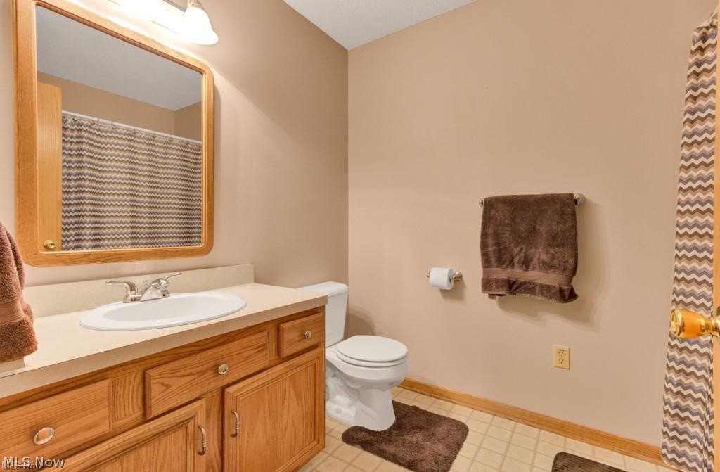27 Latonka Trail Malvern OH 44644