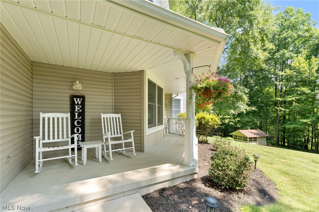 27 Latonka Trail Malvern OH 44644