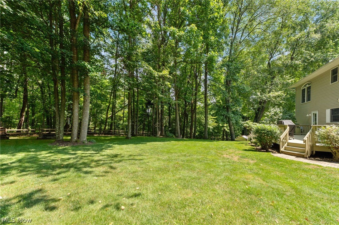 27 Latonka Trail Malvern OH 44644