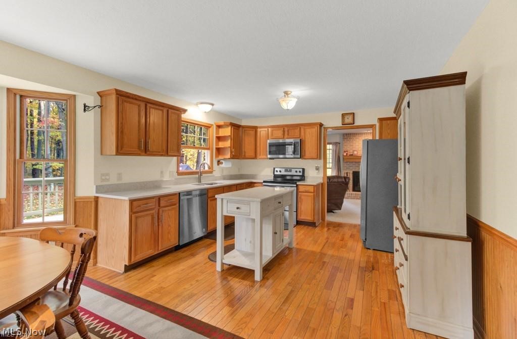 27 Latonka Trail Malvern OH 44644