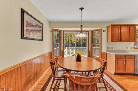 27 Latonka Trail Malvern OH 44644