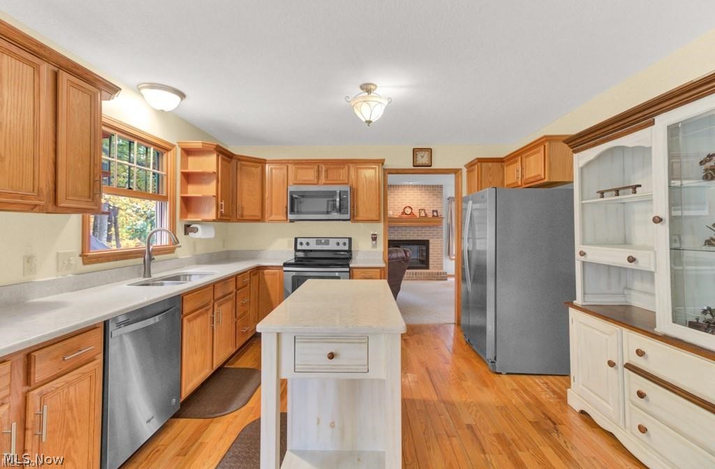 27 Latonka Trail Malvern OH 44644