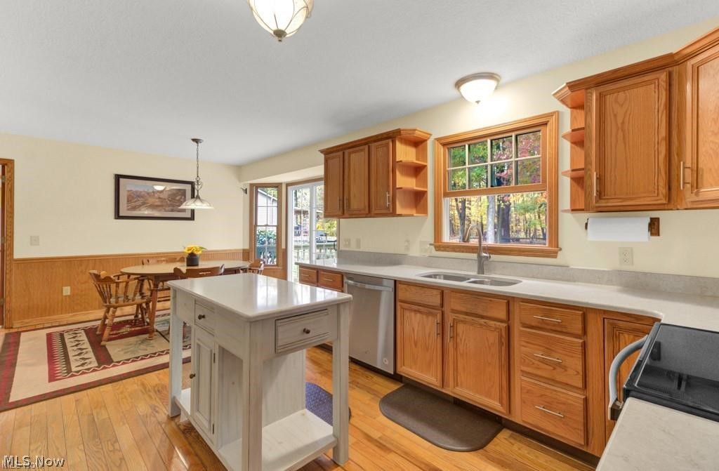 27 Latonka Trail Malvern OH 44644