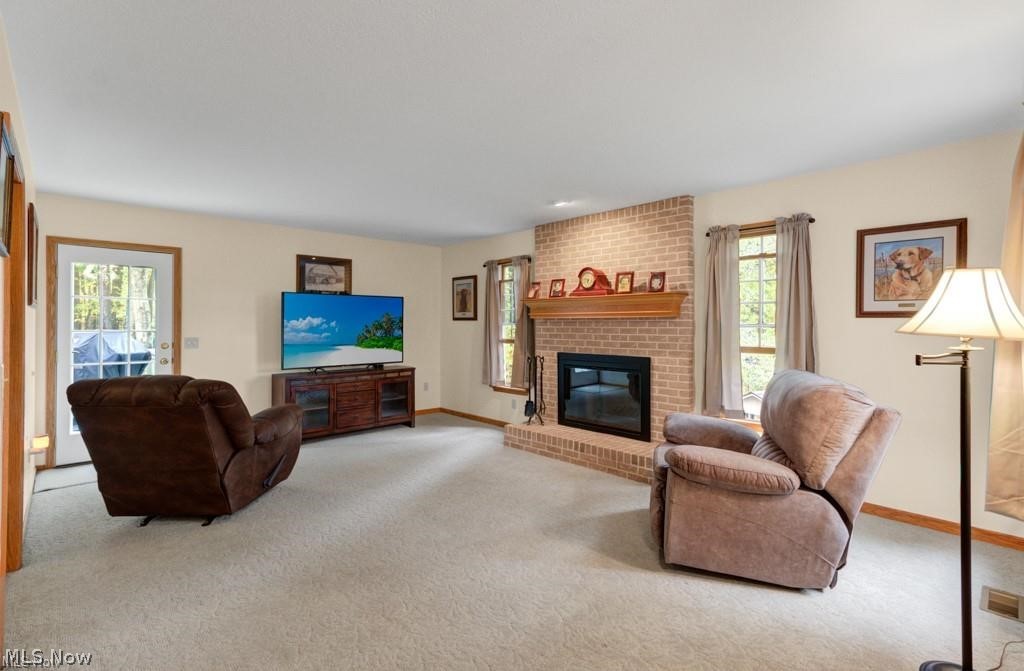 27 Latonka Trail Malvern OH 44644