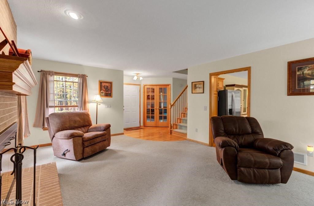 27 Latonka Trail Malvern OH 44644