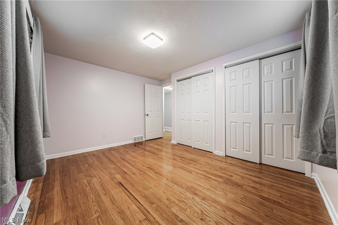 21298 Nottingham Drive Cleveland OH 44126