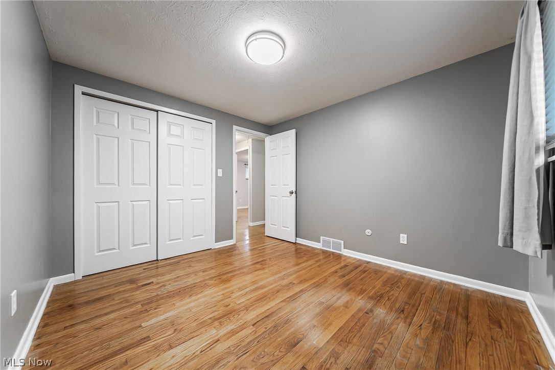 21298 Nottingham Drive Cleveland OH 44126