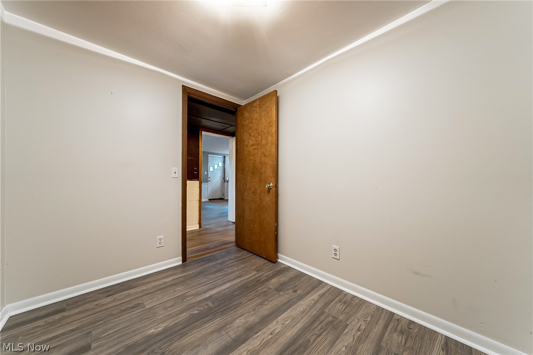 21298 Nottingham Drive Cleveland OH 44126