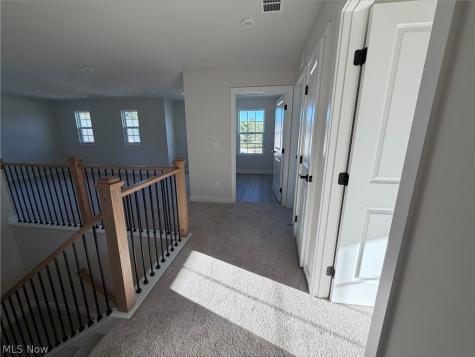 36044 Bridge Hampton Lane North Ridgeville OH 44039