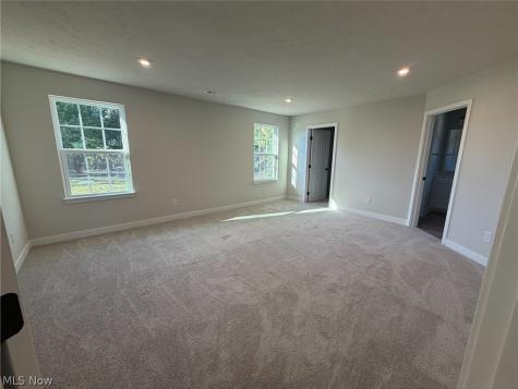 36044 Bridge Hampton Lane North Ridgeville OH 44039