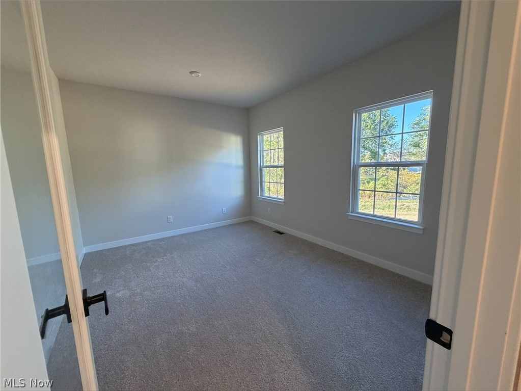 36044 Bridge Hampton Lane North Ridgeville OH 44039
