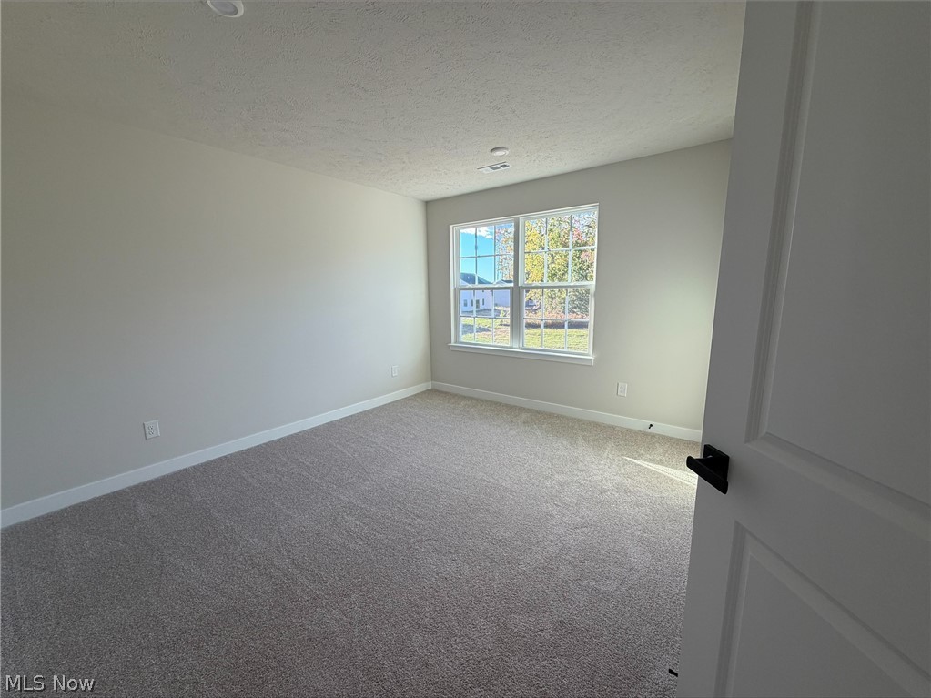 36044 Bridge Hampton Lane North Ridgeville OH 44039