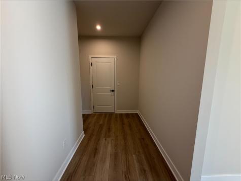 36044 Bridge Hampton Lane North Ridgeville OH 44039
