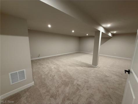 36044 Bridge Hampton Lane North Ridgeville OH 44039