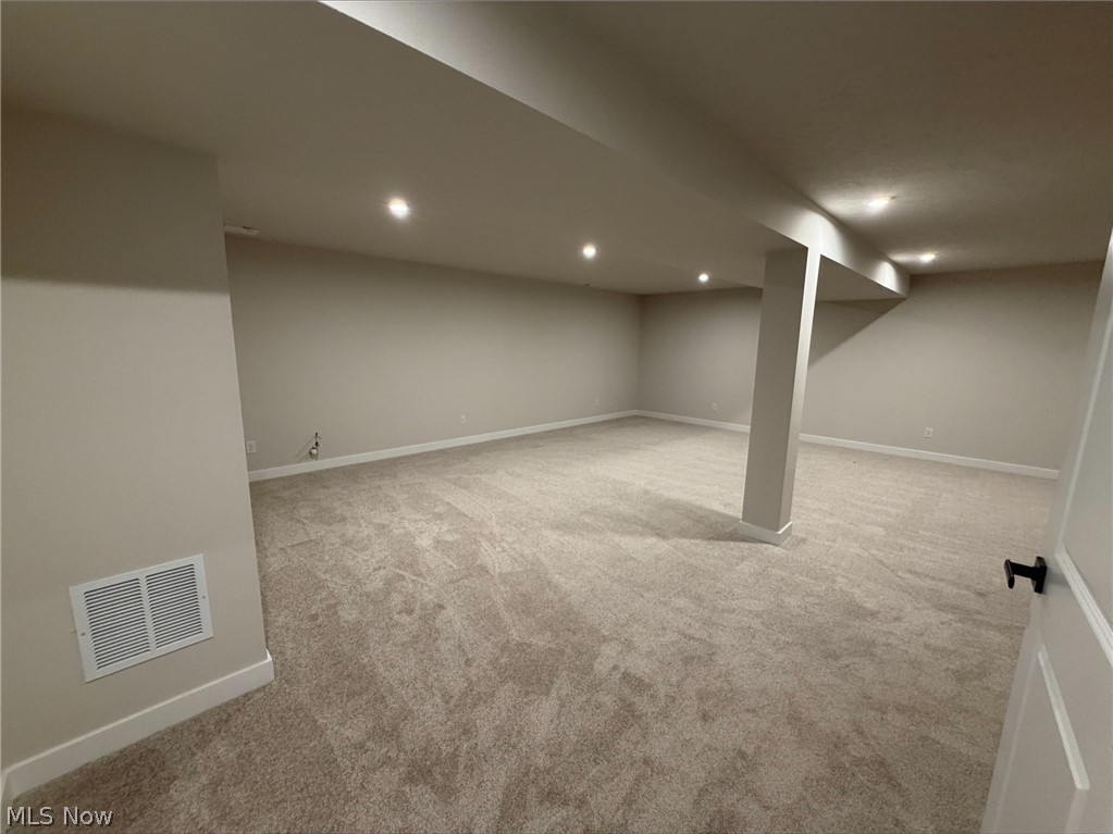 36044 Bridge Hampton Lane North Ridgeville OH 44039