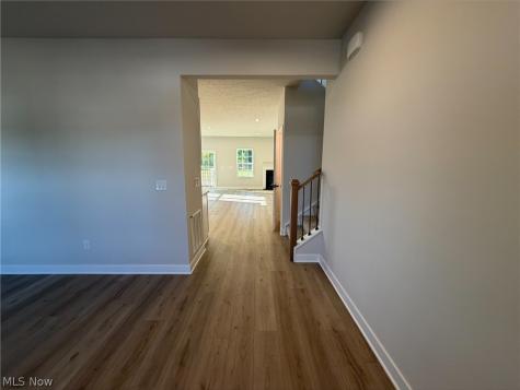 36044 Bridge Hampton Lane North Ridgeville OH 44039