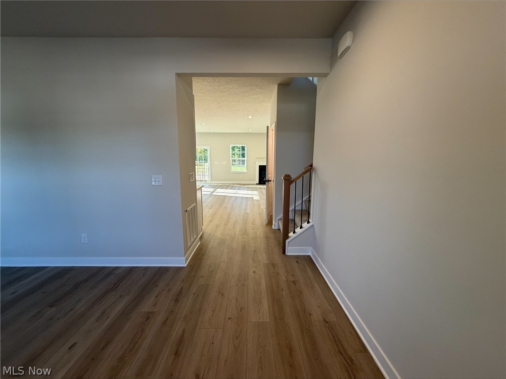 36044 Bridge Hampton Lane North Ridgeville OH 44039