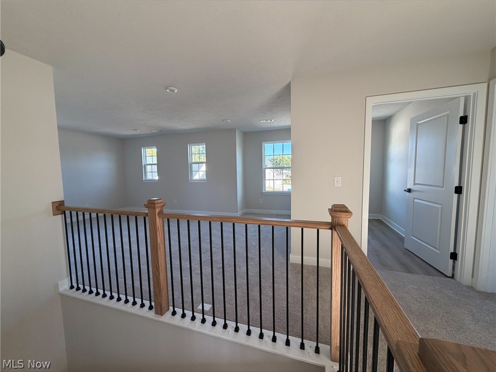 36044 Bridge Hampton Lane North Ridgeville OH 44039