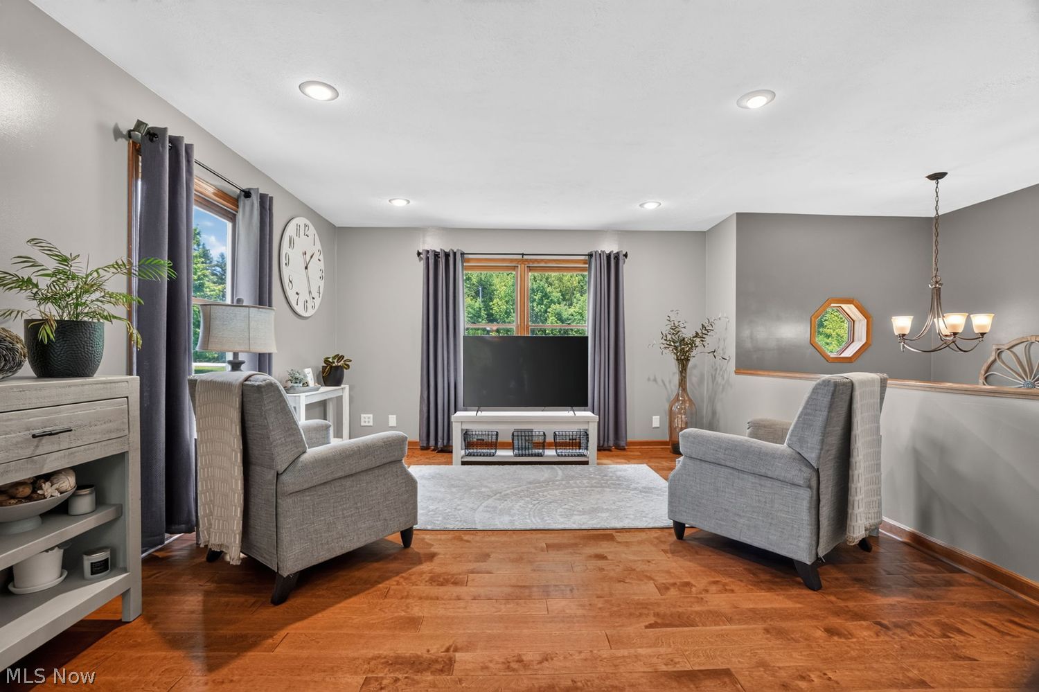 10080 Edwards Lane Chagrin Falls OH 44023