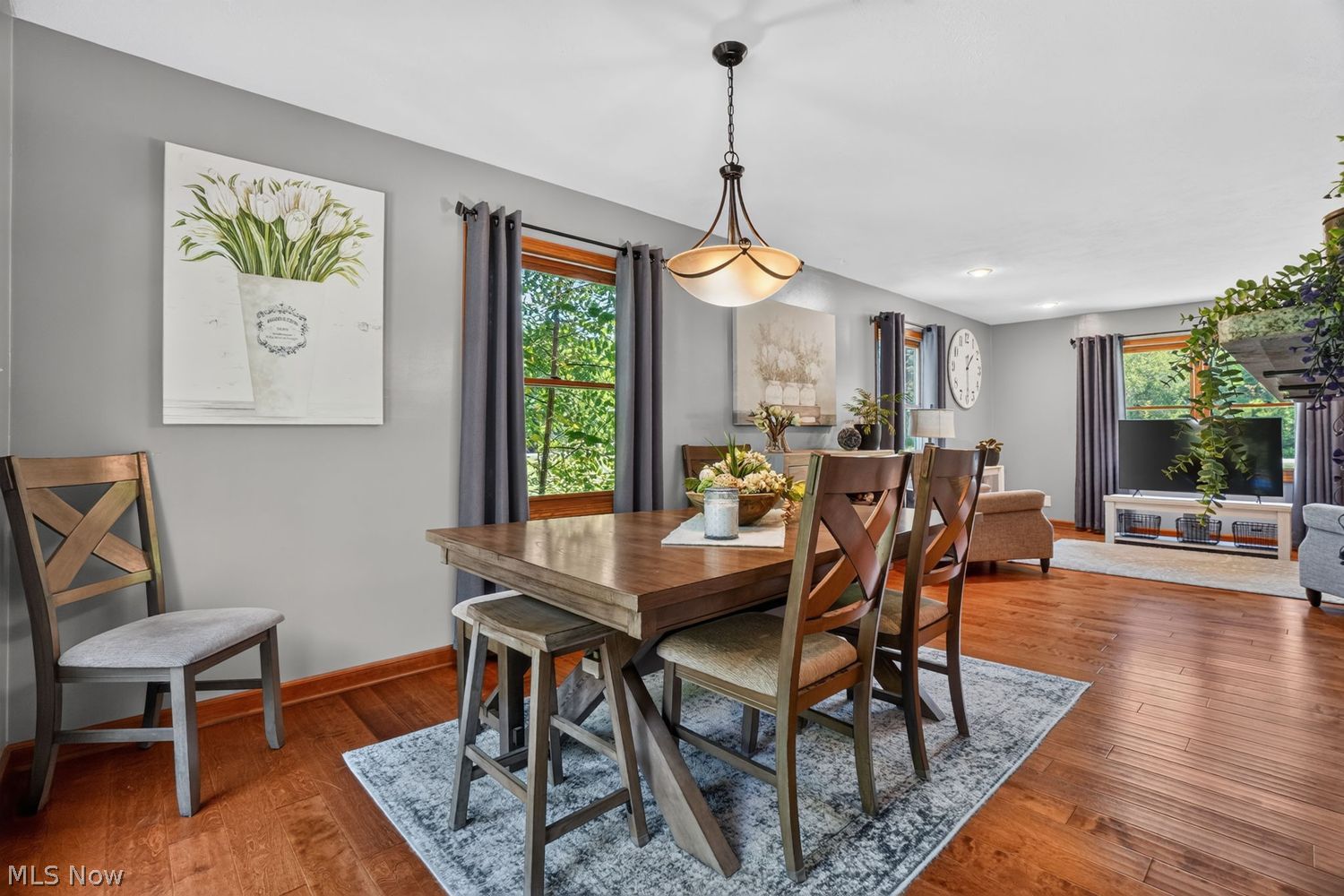 10080 Edwards Lane Chagrin Falls OH 44023