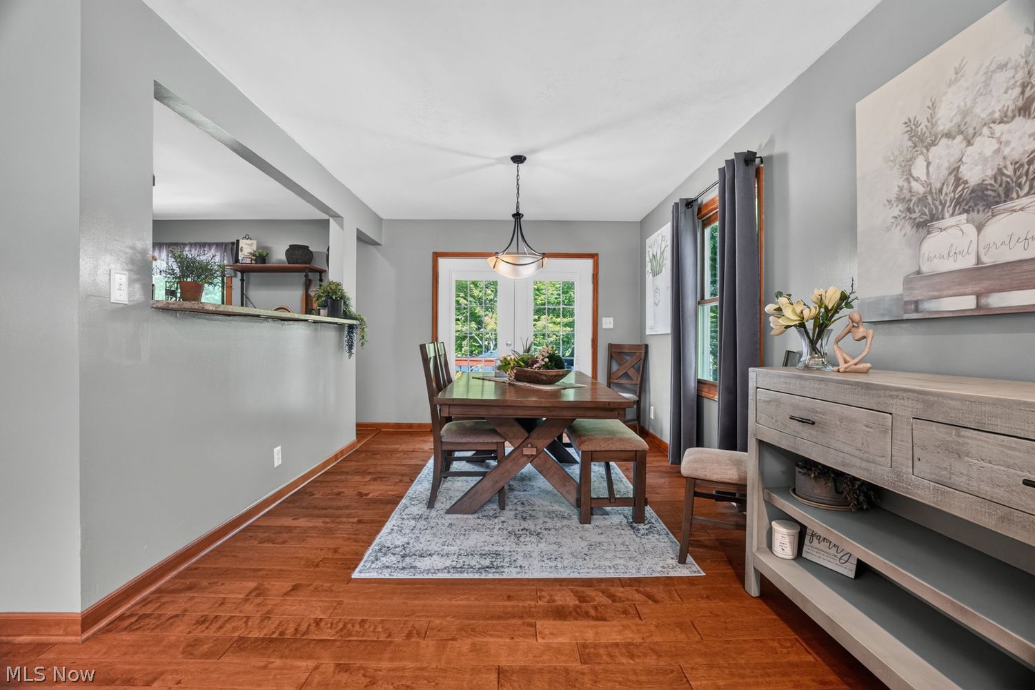10080 Edwards Lane Chagrin Falls OH 44023